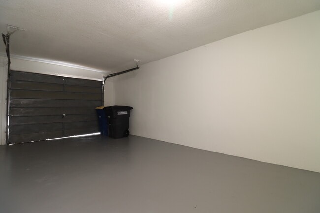 Building Photo - 1232 Amble Ln