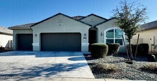 Building Photo - 4613 W Dill Ave