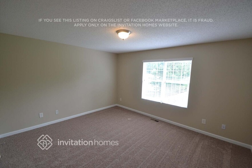 Building Photo - 236 Ashland Creek Ct