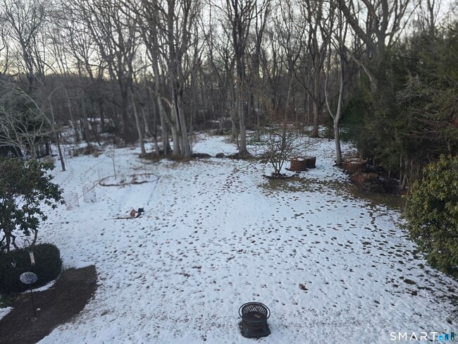 Building Photo - 276 Dunnlea Rd