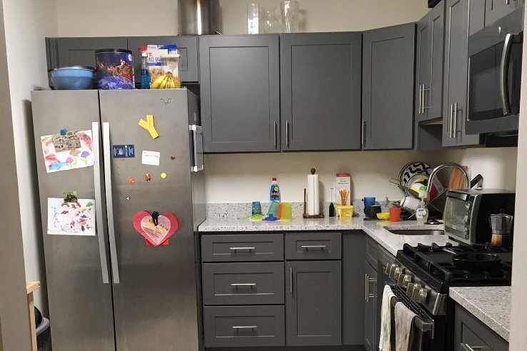 Building Photo - 5101 River Rd