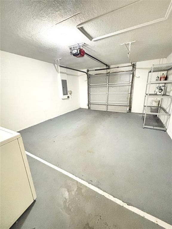 Building Photo - 516 Albatross Dr