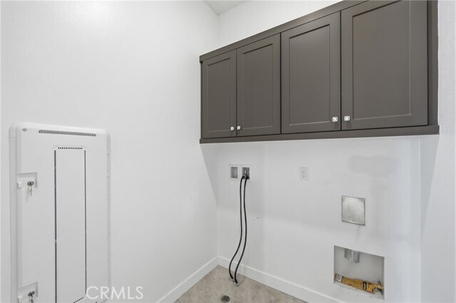 Building Photo - 158 Restore