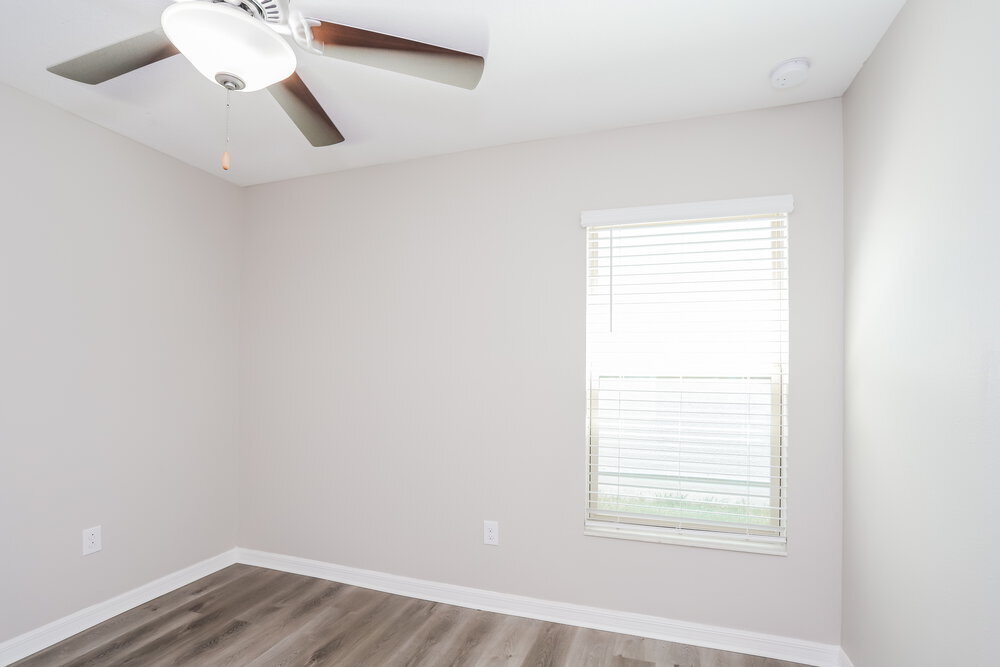 Building Photo - 4252 Unbridled Song Dr