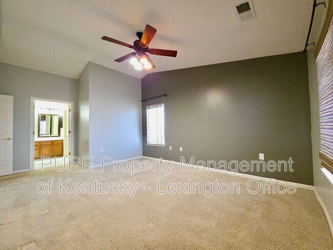 Building Photo - 2312 Remington Wy