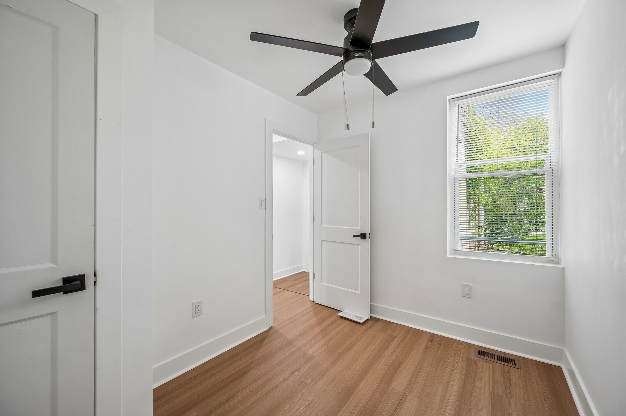 Building Photo - 2125 N Marston St