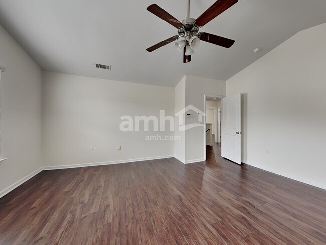 Building Photo - 12814 Settlers Trail Ct