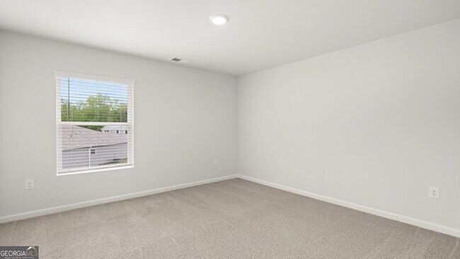 Building Photo - 36 Coggins Pl NE