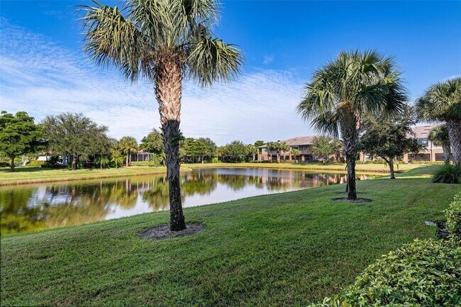 Building Photo - 4153 Overture Cir