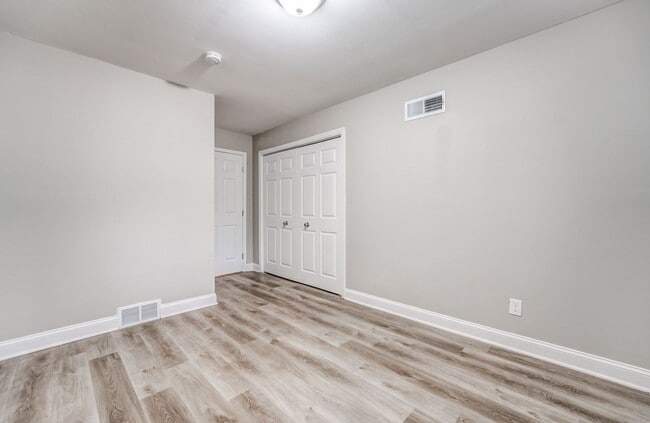 Building Photo - Charming 4-Bedroom, 3-Bath Single-Family Home in Memphis