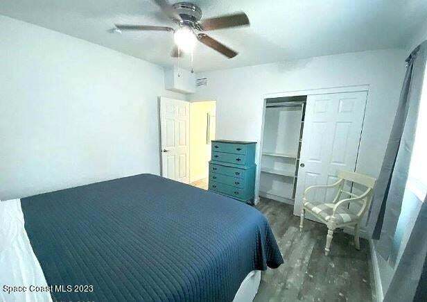 Building Photo - 2134 Pineapple Ave