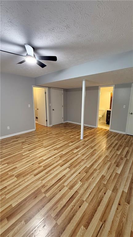 Building Photo - 2830 Pine Meadow Dr