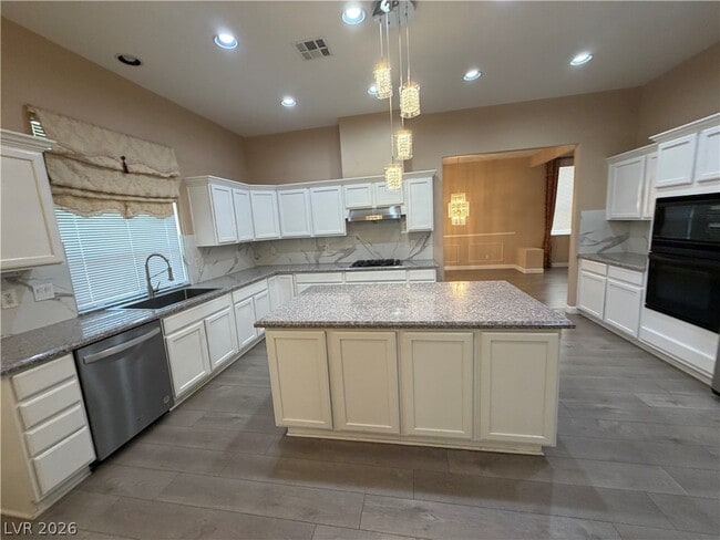 Building Photo - 2381 Goldfire Cir