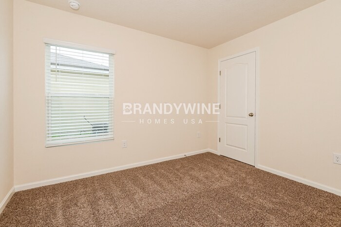 Building Photo - 250 Falcon Ridge Rd