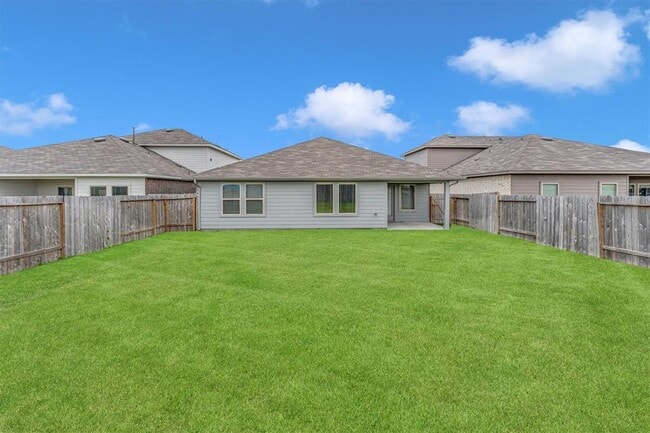 Building Photo - 20818 Marigold Meadows St