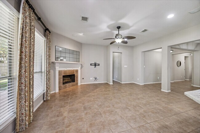 Building Photo - 23107 Enchanted Cactus Dr