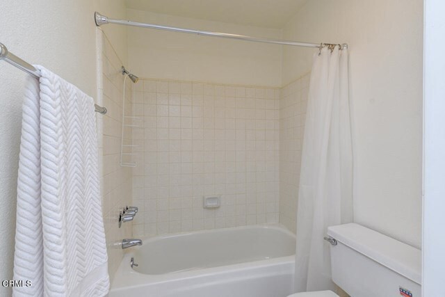 Building Photo - 930 N Louise St