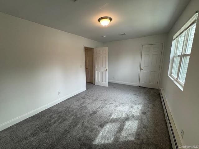 Building Photo - 3 Eisenhower Dr