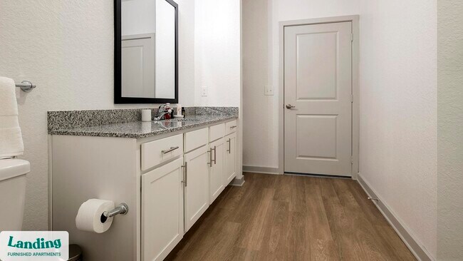 Building Photo - 12020 Brush Hl Rd