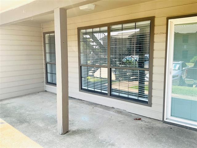 Building Photo - 4480 Chaha Rd