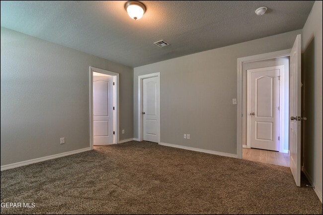 Building Photo - 14557 Faxon Yucca