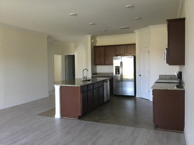 Building Photo - 1611 Parnell Ct