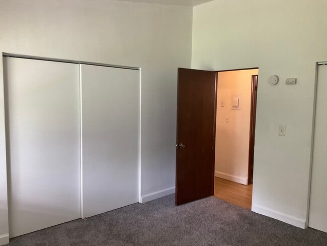 Building Photo - 3602 16th St