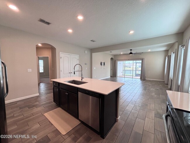 Building Photo - 7273 Blairton Wy