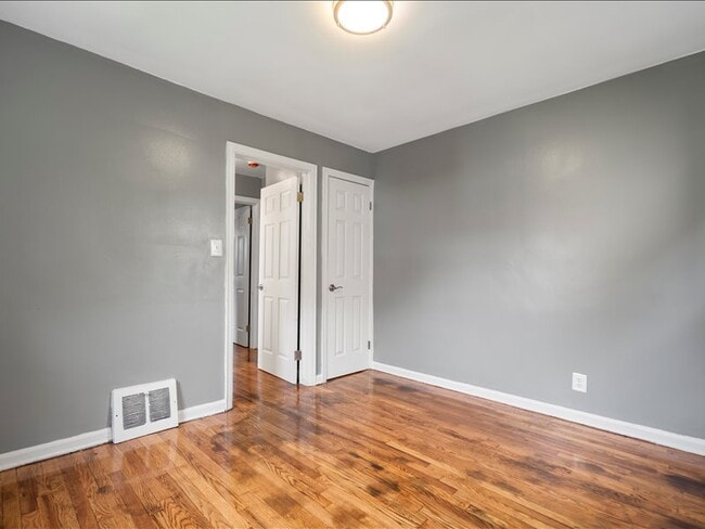 Building Photo - W Chicago