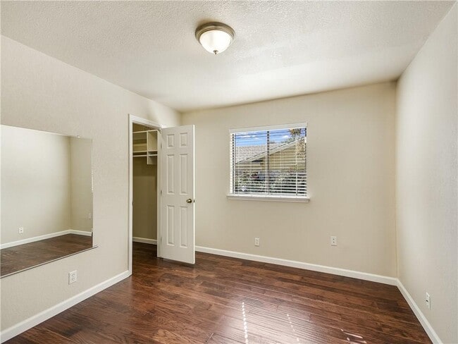 Building Photo - 11718 Spotted Horse Dr