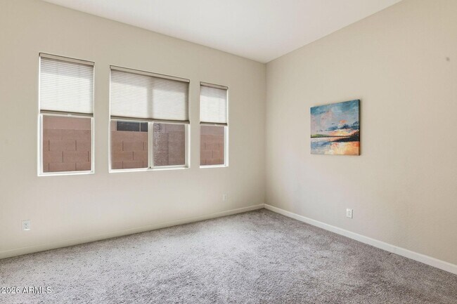 Building Photo - 1142 E Bajor St