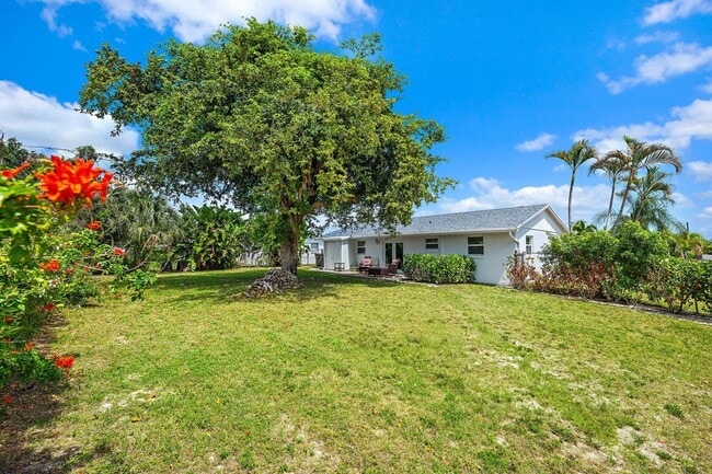 Building Photo - 12015 Colony Ave