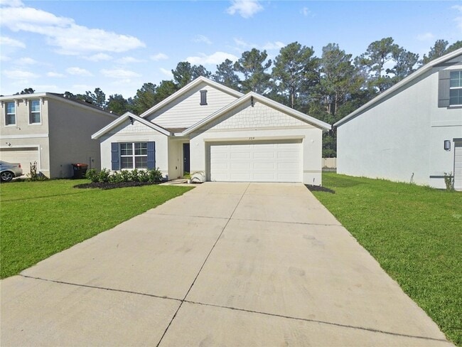 Building Photo - 304 SE 66th Ct