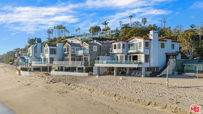 Building Photo - 27336 Pacific Coast Hwy