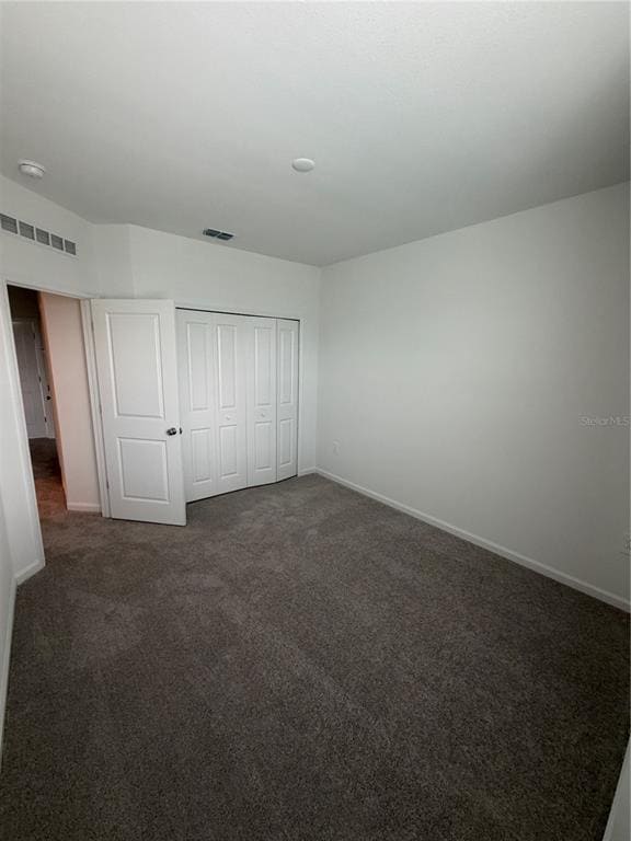 Building Photo - 6077 Zen Wy