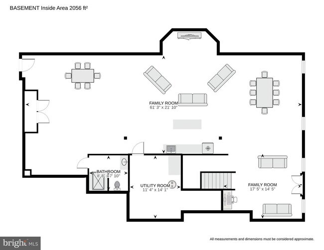 Building Photo - 5248 Clifton St