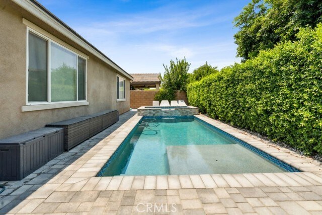 Building Photo - 81848 Villa Palazzo