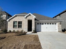 Building Photo - 1203 Mahogany Dr