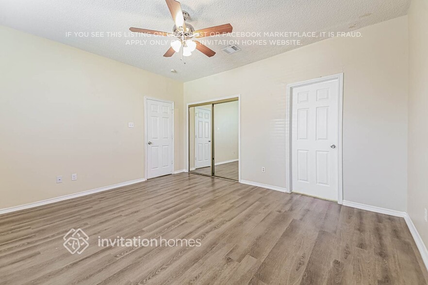 Building Photo - 2146 Falcon Ridge Dr