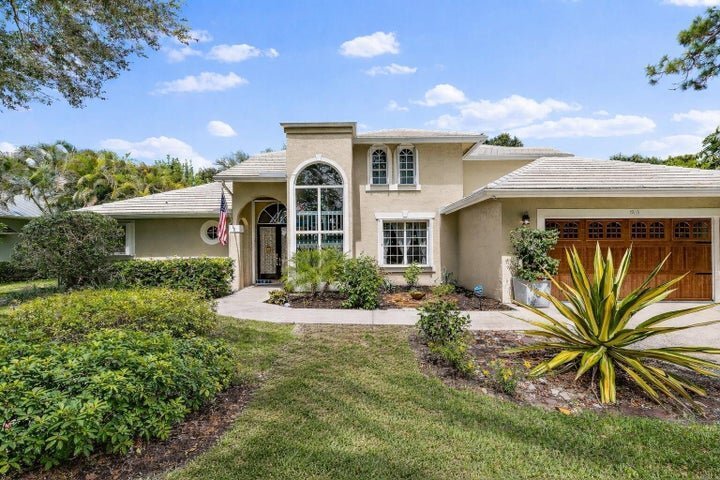 Building Photo - 19115 SE Coral Reef Ln