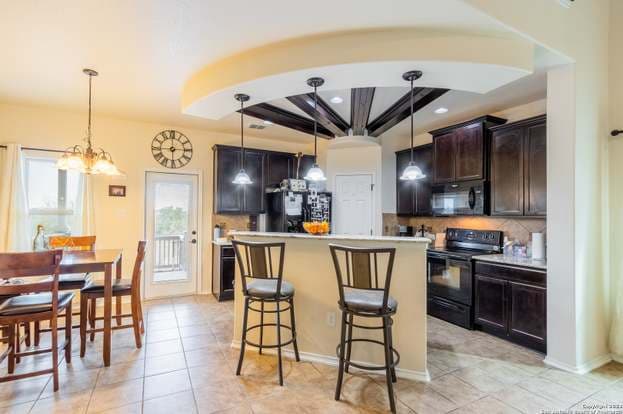 Building Photo - 1303 Crane Ct