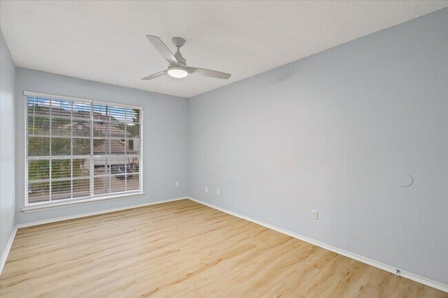 Building Photo - 8706 Dandelion Trail