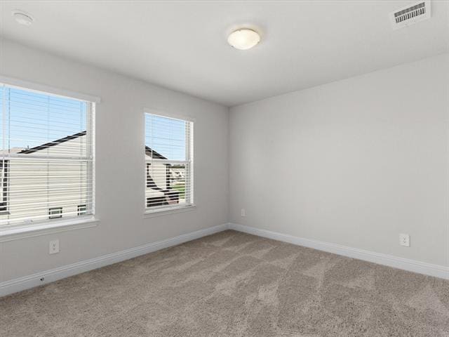 Building Photo - 2670 Copper Breaks St