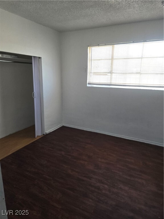 Building Photo - 708 Jackson Ave