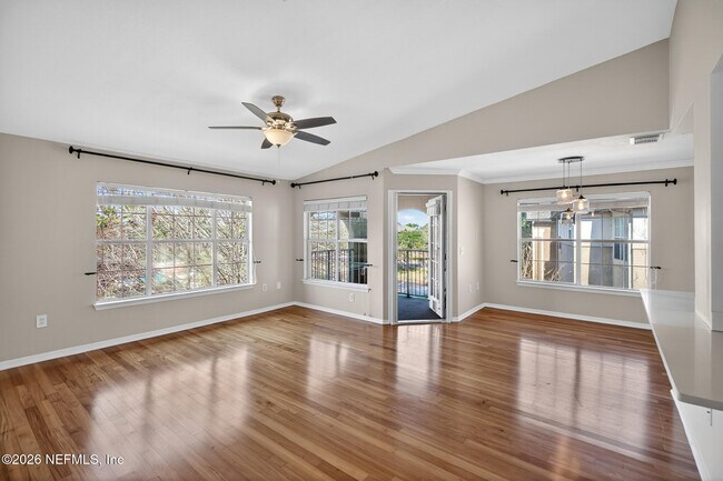 Building Photo - 10961 Burnt Mill Rd