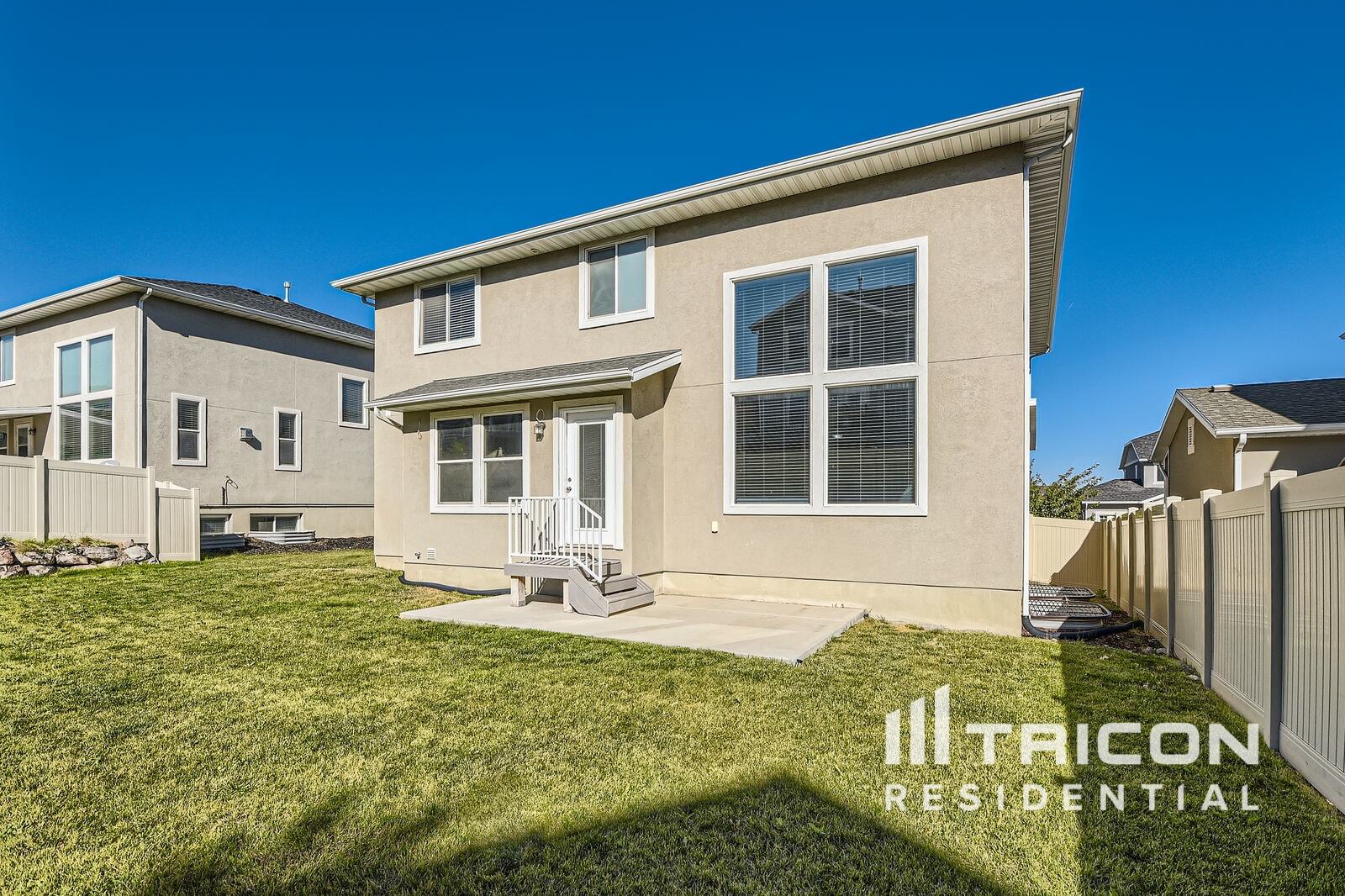 Building Photo - 4461 Breezy Meadow Dr