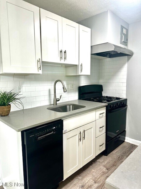 Building Photo - 5011 Nob Hill Dr