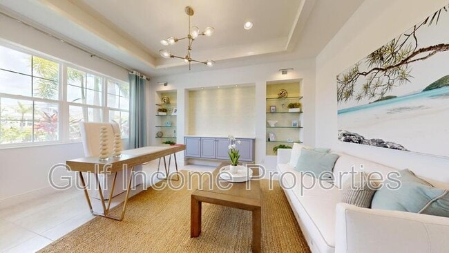 Building Photo - 318 Whistler Gln