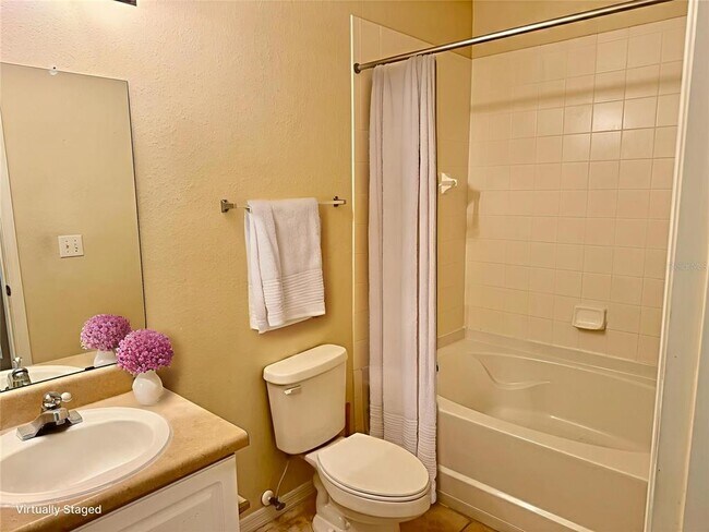 Building Photo - 5550 E Michigan St