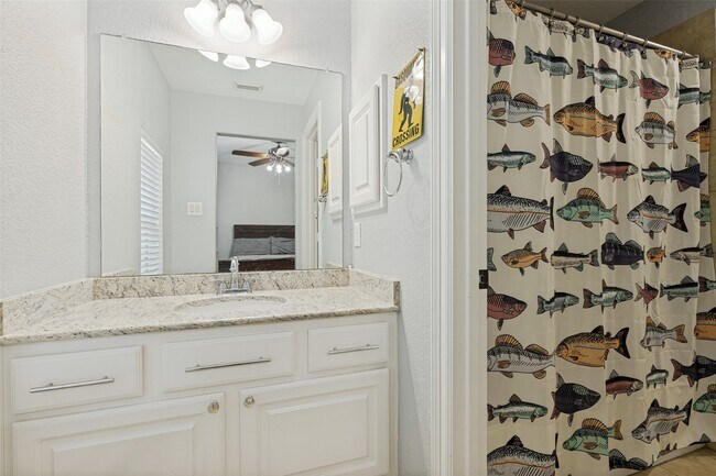 Building Photo - 6011 Shady Alcove Ct